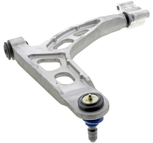 Mevotech Original Grade Suspension Control Arm and Ball Joint Assembly  GS40126