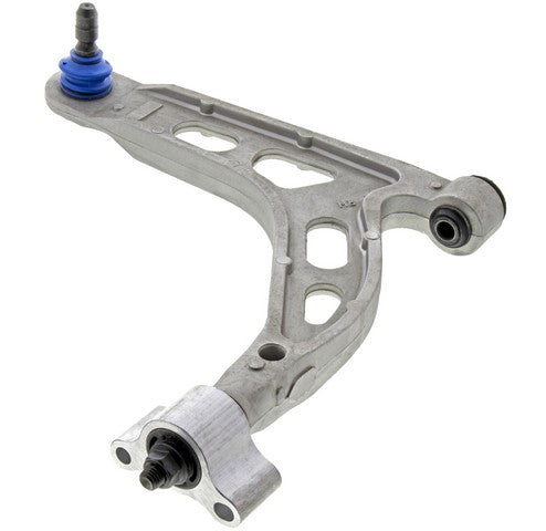 Mevotech Original Grade Suspension Control Arm and Ball Joint Assembly  GS40127