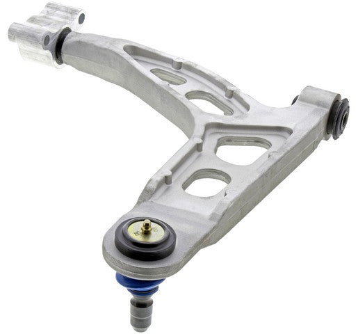 Mevotech Original Grade Suspension Control Arm and Ball Joint Assembly  GS40127
