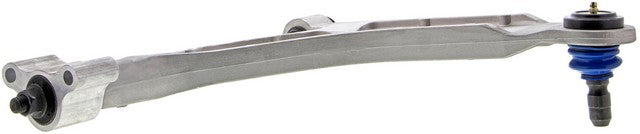 https://www.ShowMeThePartsdb.com/bin/images/Mevotech/GS40127_BOT.jpg