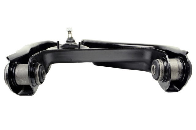 Mevotech Original Grade Suspension Control Arm and Ball Joint Assembly  GS40128