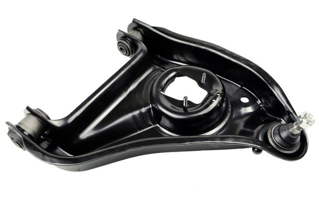 https://www.ShowMeThePartsdb.com/bin/images/Mevotech/GS40128_FRO.jpg