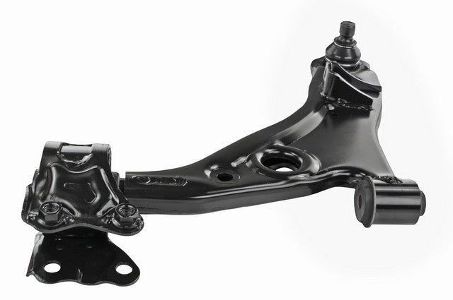 Mevotech Original Grade Suspension Control Arm and Ball Joint Assembly  GS40130