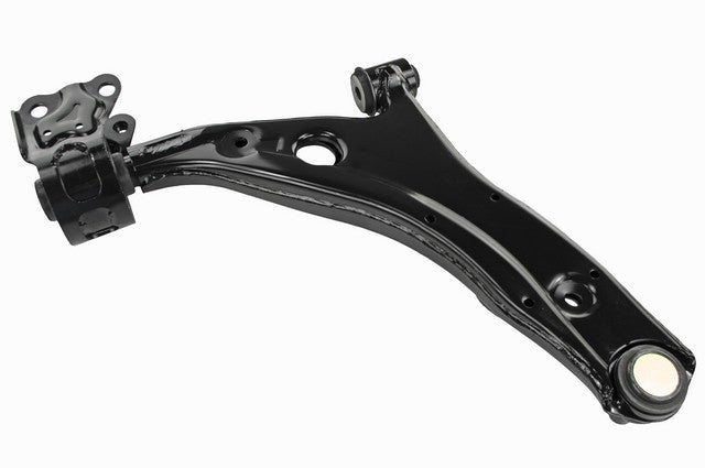 Mevotech Original Grade Suspension Control Arm and Ball Joint Assembly  GS40130