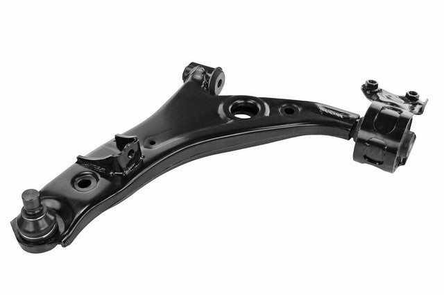 https://www.ShowMeThePartsdb.com/bin/images/Mevotech/GS40130_FRO.jpg