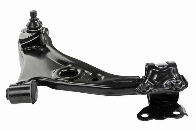 Mevotech Original Grade Suspension Control Arm and Ball Joint Assembly  GS40131