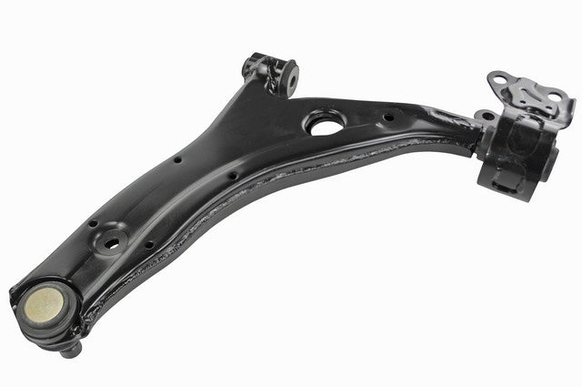 Mevotech Original Grade Suspension Control Arm and Ball Joint Assembly  GS40131