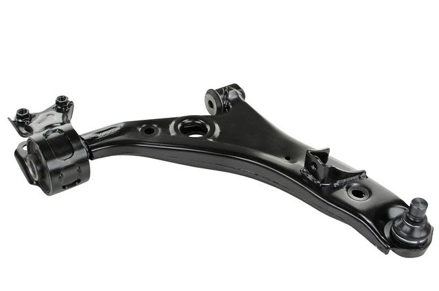 https://www.ShowMeThePartsdb.com/bin/images/Mevotech/GS40131_FRO.jpg