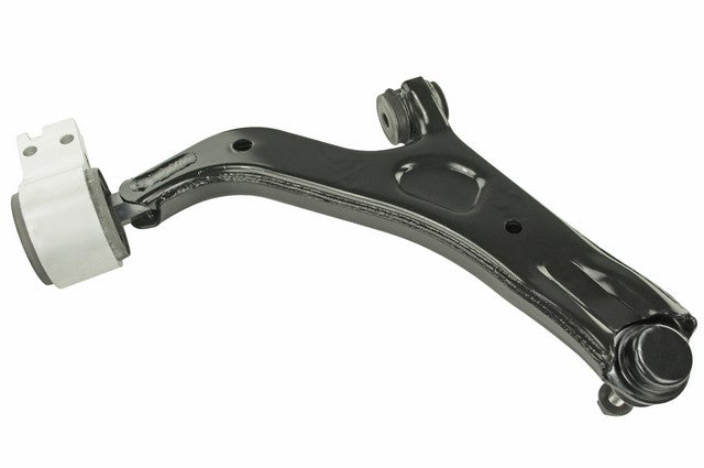 Mevotech Original Grade Suspension Control Arm and Ball Joint Assembly  GS40151