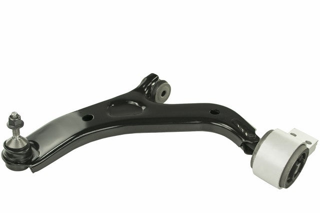 https://www.ShowMeThePartsdb.com/bin/images/Mevotech/GS40151_FRO.jpg
