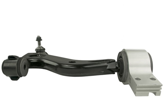 Mevotech Original Grade Suspension Control Arm and Ball Joint Assembly  GS40152