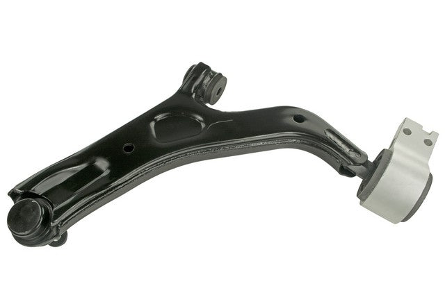 Mevotech Original Grade Suspension Control Arm and Ball Joint Assembly  GS40152