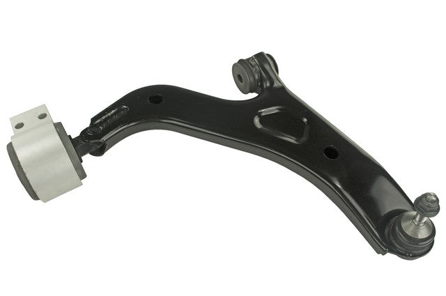https://www.ShowMeThePartsdb.com/bin/images/Mevotech/GS40152_FRO.jpg