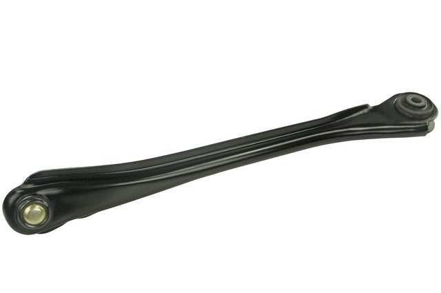 Mevotech Original Grade Suspension Control Arm and Ball Joint Assembly  GS40156