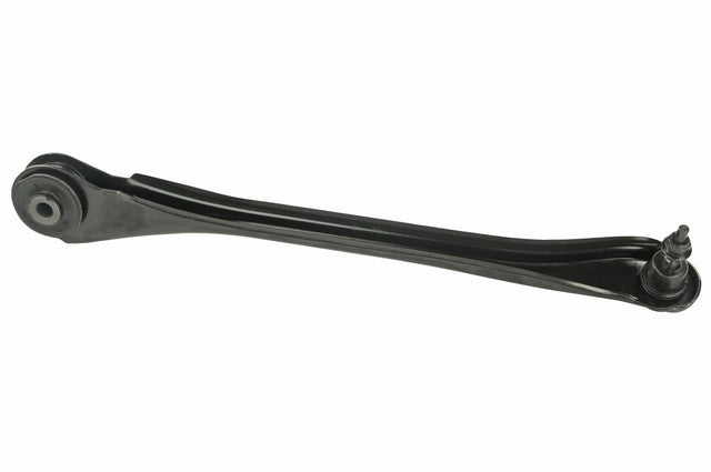 Mevotech Original Grade Suspension Control Arm and Ball Joint Assembly  GS40156
