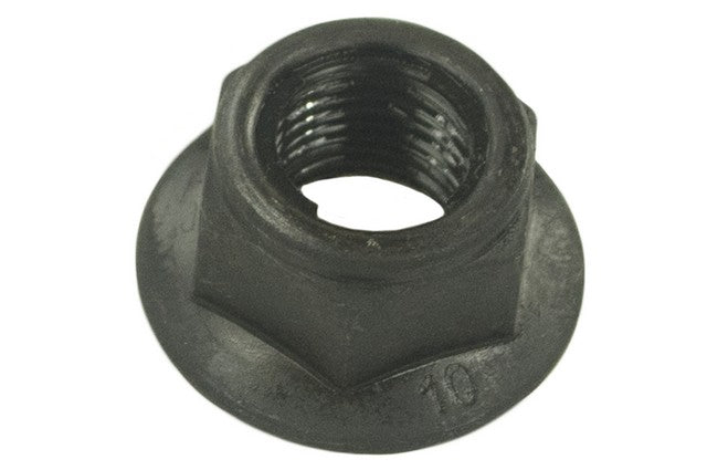 https://www.ShowMeThePartsdb.com/bin/images/Mevotech/GS40156_HW.jpg