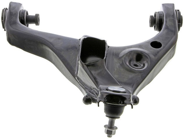 https://www.ShowMeThePartsdb.com/bin/images/Mevotech/GS40170_BOT.jpg