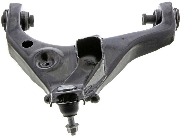 https://www.ShowMeThePartsdb.com/bin/images/Mevotech/GS40171_BOT.jpg