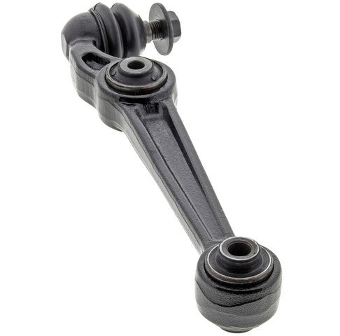 Mevotech Original Grade Suspension Control Arm and Ball Joint Assembly  GS40181