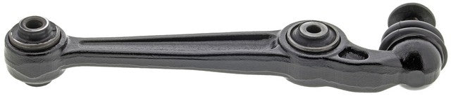 Mevotech Original Grade Suspension Control Arm and Ball Joint Assembly  GS40181
