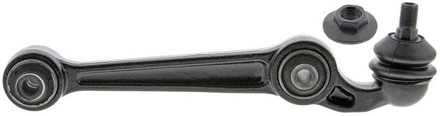 https://www.ShowMeThePartsdb.com/bin/images/Mevotech/GS40181_FRO.jpg