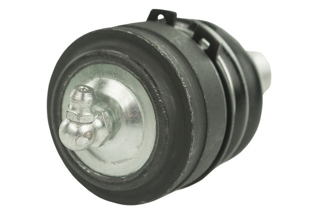 Mevotech Original Grade Suspension Ball Joint  GS40514