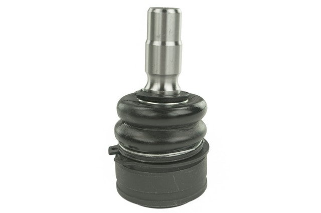 Mevotech Original Grade Suspension Ball Joint  GS40514