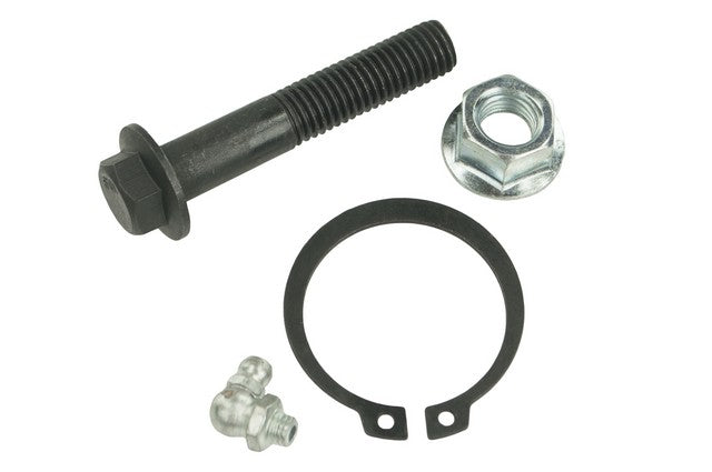 https://www.ShowMeThePartsdb.com/bin/images/Mevotech/GS40514_HW.jpg