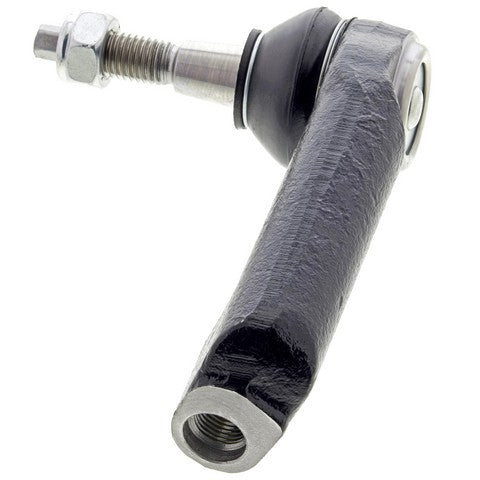 Mevotech Original Grade Steering Tie Rod End  GS40602
