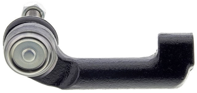 Mevotech Original Grade Steering Tie Rod End  GS40602