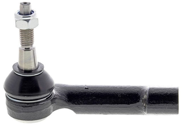 https://www.ShowMeThePartsdb.com/bin/images/Mevotech/GS40602_FRO.jpg