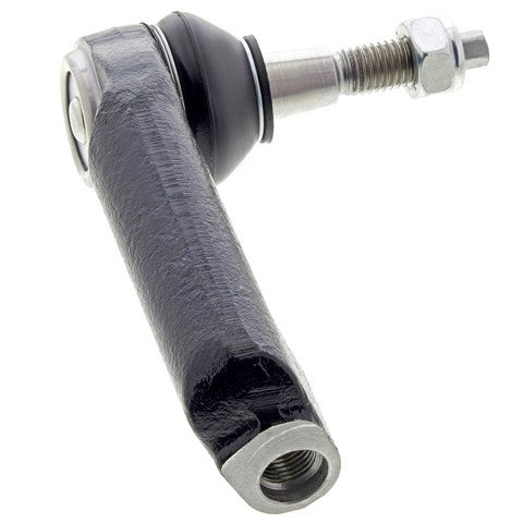 Mevotech Original Grade Steering Tie Rod End  GS40603