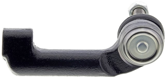 Mevotech Original Grade Steering Tie Rod End  GS40603