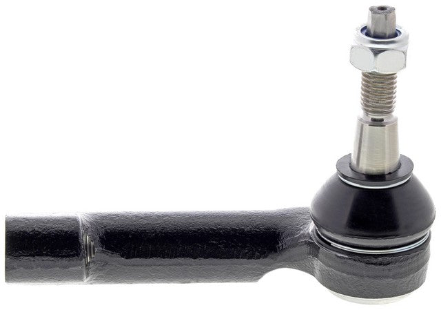 https://www.ShowMeThePartsdb.com/bin/images/Mevotech/GS40603_FRO.jpg