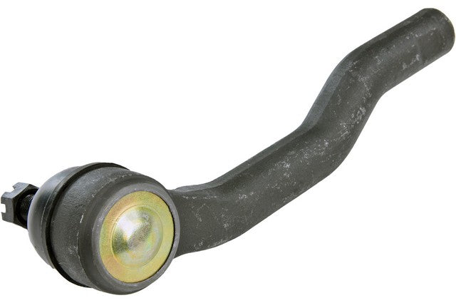 Mevotech Original Grade Steering Tie Rod End  GS40609