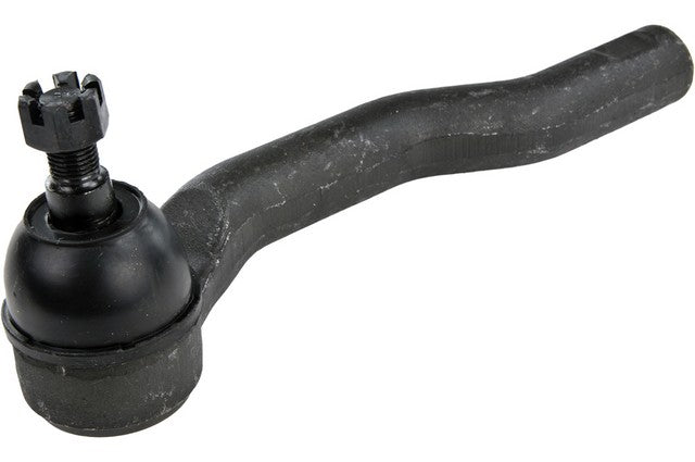 Mevotech Original Grade Steering Tie Rod End  GS40609