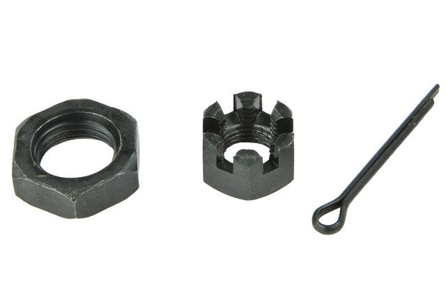 https://www.ShowMeThePartsdb.com/bin/images/Mevotech/GS40609_HW.jpg
