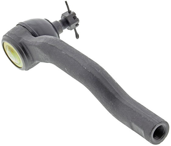 Mevotech Original Grade Steering Tie Rod End  GS40610