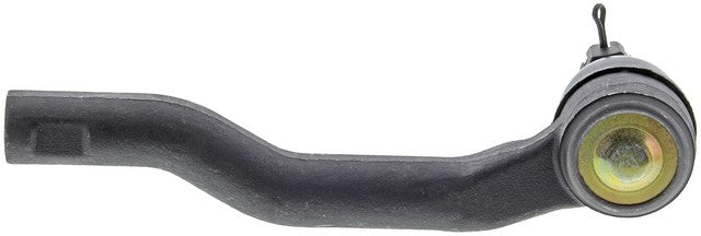 Mevotech Original Grade Steering Tie Rod End  GS40610