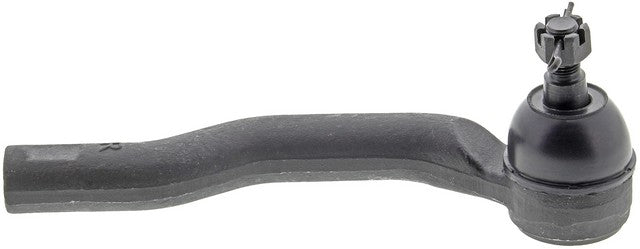 https://www.ShowMeThePartsdb.com/bin/images/Mevotech/GS40610_FRO.jpg