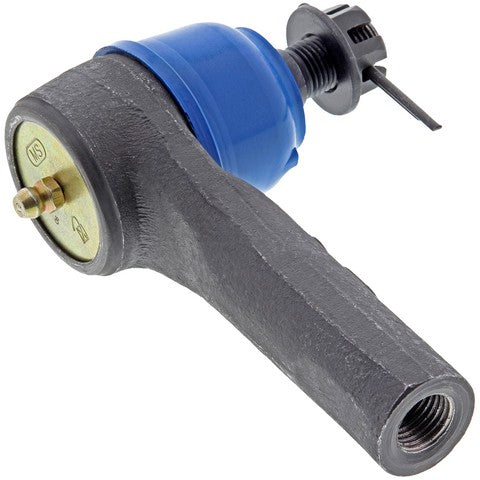 Mevotech Original Grade Steering Tie Rod End  GS40615