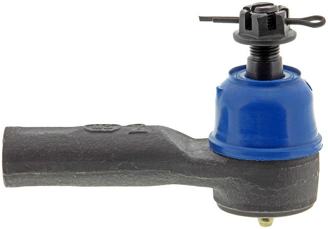https://www.ShowMeThePartsdb.com/bin/images/Mevotech/GS40615_FRO.jpg