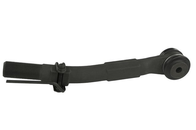 Mevotech Original Grade Steering Tie Rod End  GS40622