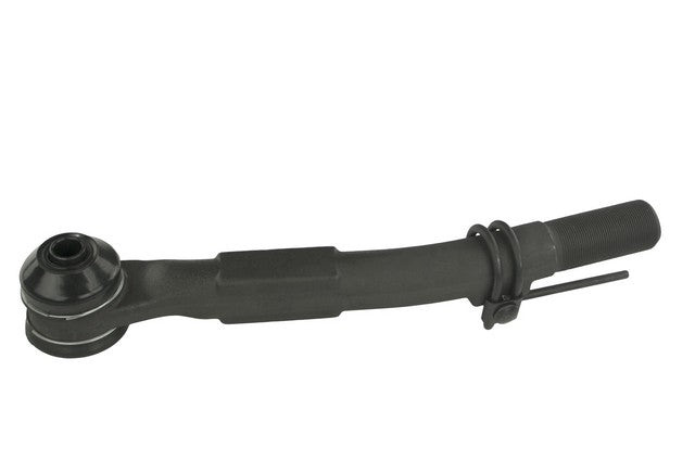 Mevotech Original Grade Steering Tie Rod End  GS40622
