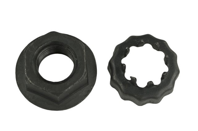 https://www.ShowMeThePartsdb.com/bin/images/Mevotech/GS40622_HW.jpg