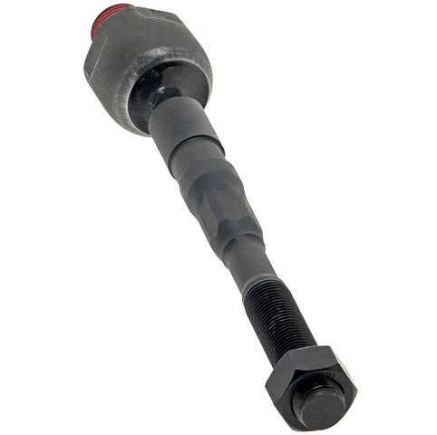 Mevotech Original Grade Steering Tie Rod End  GS40704