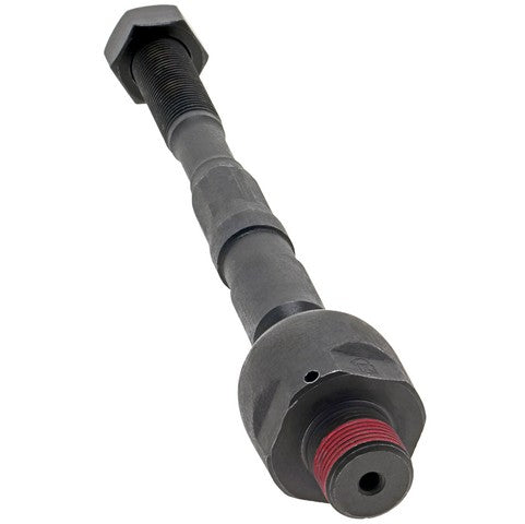 Mevotech Original Grade Steering Tie Rod End  GS40704