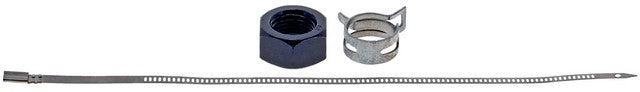 https://www.ShowMeThePartsdb.com/bin/images/Mevotech/GS40704_HW.jpg