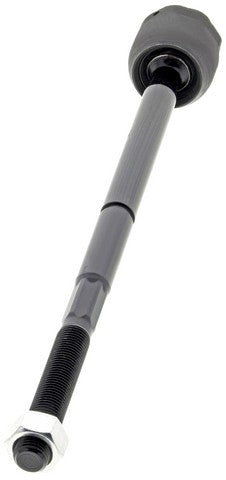 Mevotech Original Grade Steering Tie Rod End  GS40707