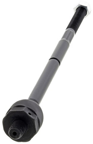 Mevotech Original Grade Steering Tie Rod End  GS40707